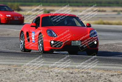 media/Sep-14-2025-Speed Ventures (Sun) [[b2951cd086]]/Yellow/Session 1 (Cotton Corners)/
